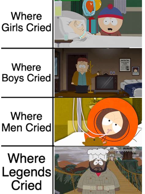 south park reddit